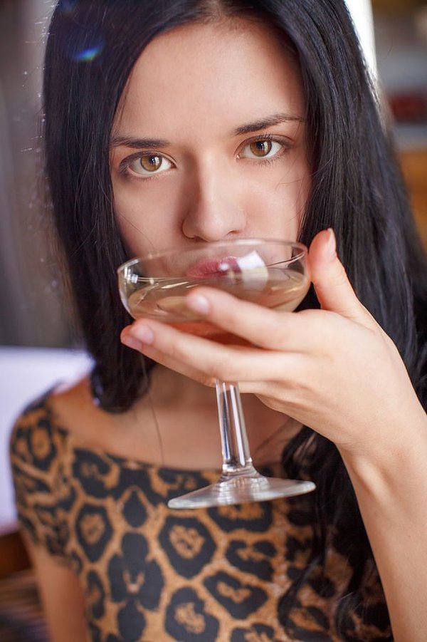 Святозара, 38 лет, 4 размер груди